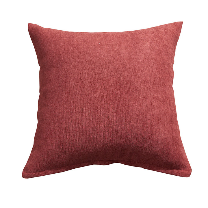 Cozy Textured PCushion illow