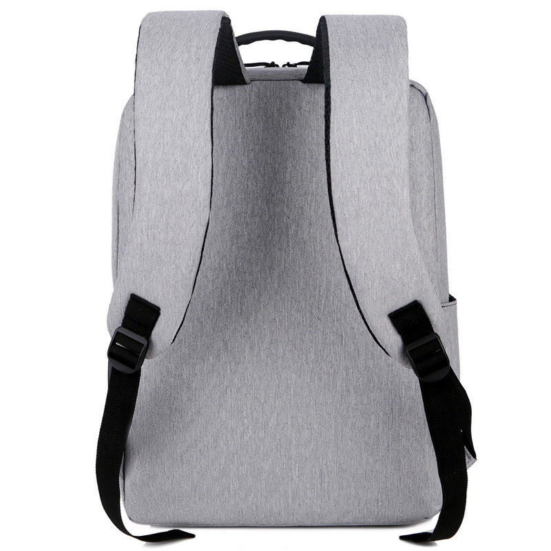 Multi-Functional Laptop Backpack Bowlift