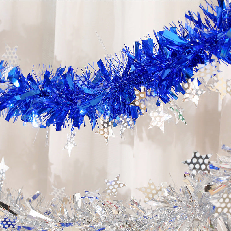Christmas decoration