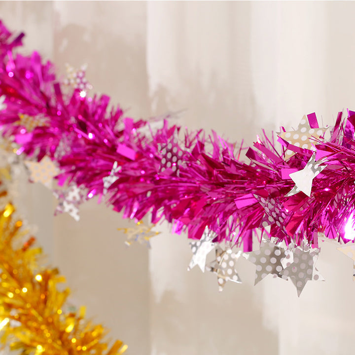 Christmas decoration