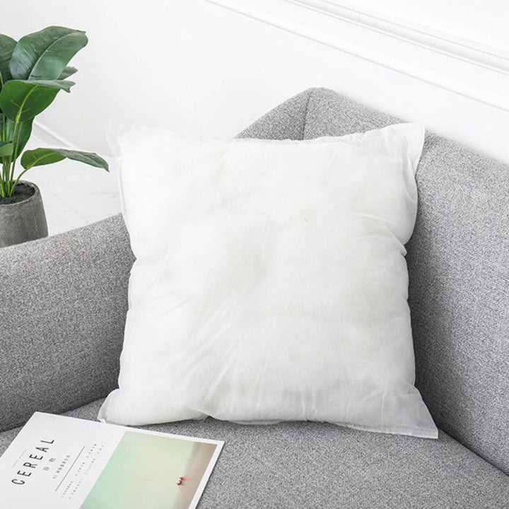 Comfortable and soft pillow