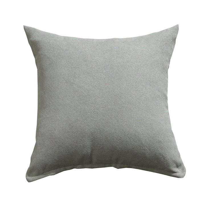 Cozy Textured PCushion illow