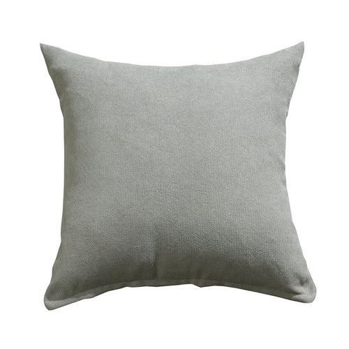 Cozy Textured PCushion illow