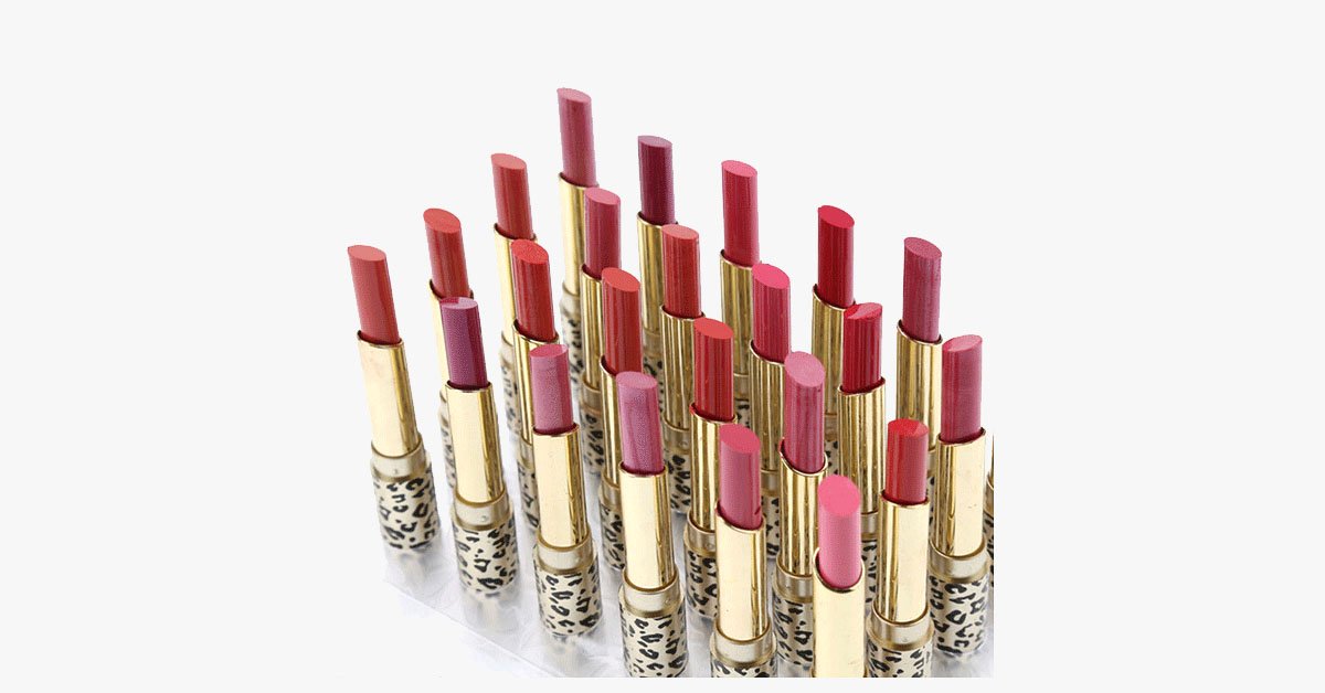 BowLift | Give me some bold lips