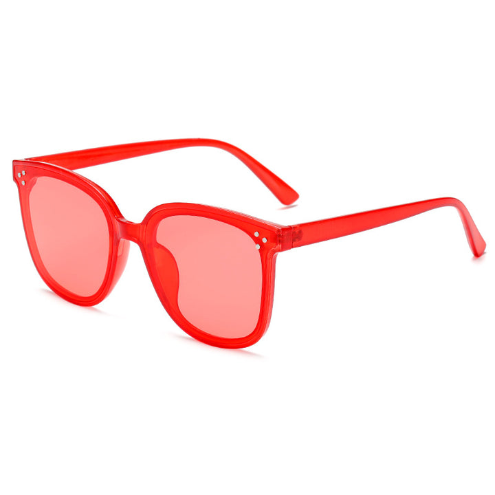 Women’s sunglasses in elegant design with high-quality UV protection lenses Bowlift