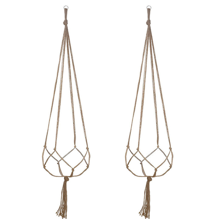 Hanging Plant Holder Bowlift