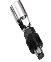 Precision Bicycle Chain Repair Tool Kit Bowlift