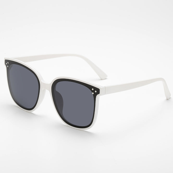 Women’s sunglasses in elegant design with high-quality UV protection lenses Bowlift