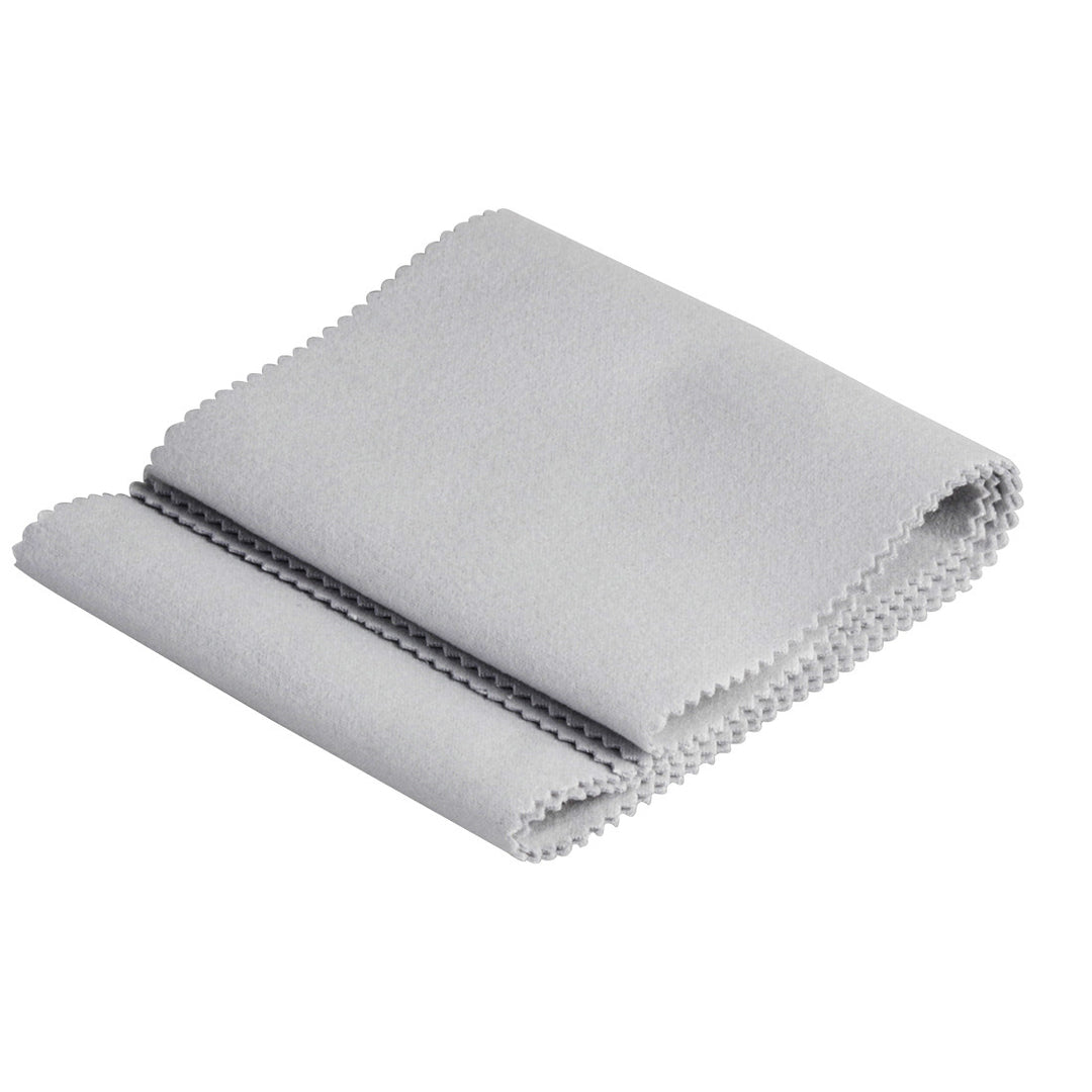 Ultra Soft Microfiber Piano Keys Cover Bowlift