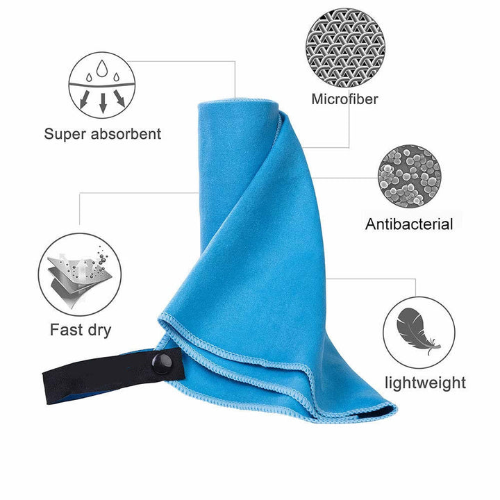 Multifunctional Travel Blanket Bowlift