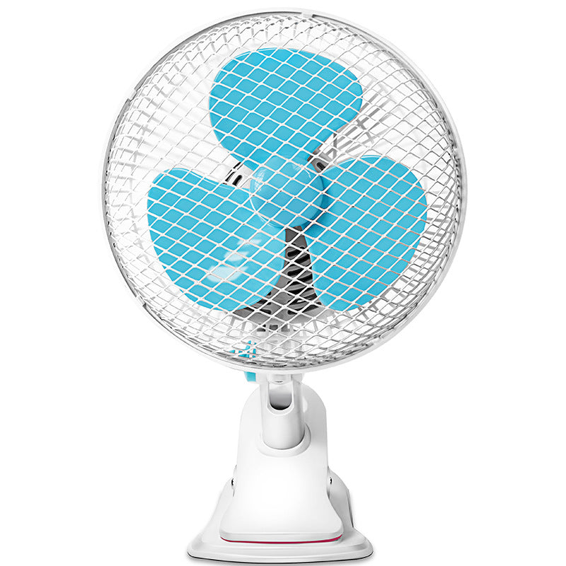Ladies Table Fan Bowlift