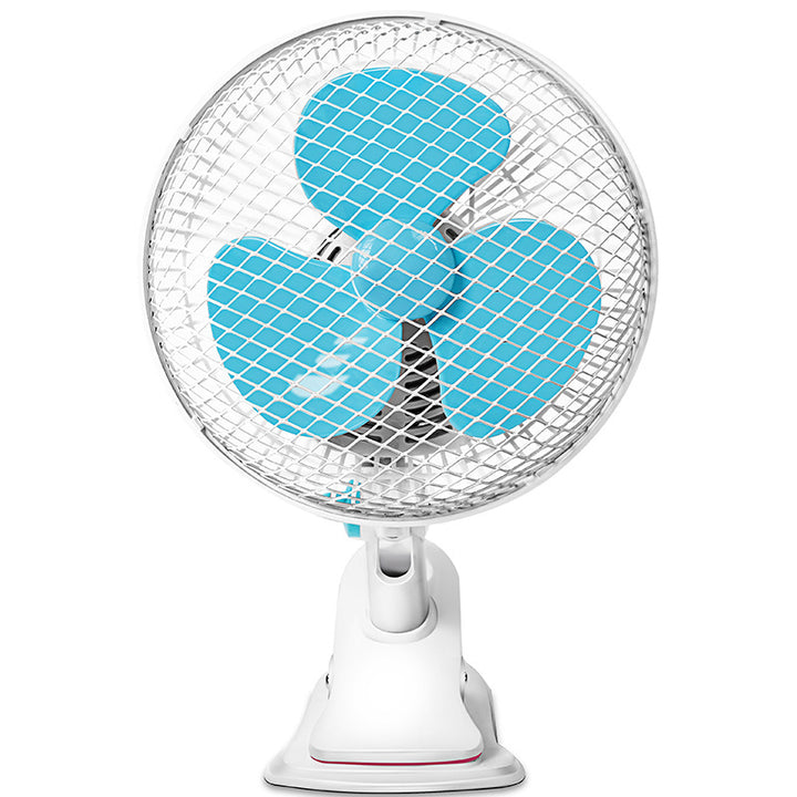 Ladies Table Fan Bowlift