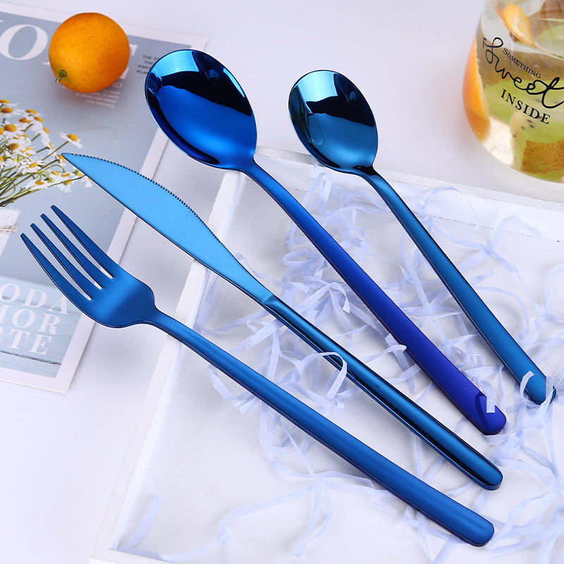 Luxury Cutlery Bowlift