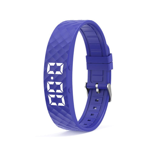 PowerTime Sports Arm Band — Master every moment, never feel pressed for time again! | Bowlift