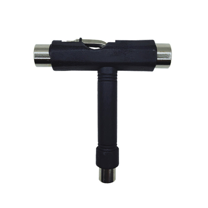 Multi-Functional Skate Tool Bowlift