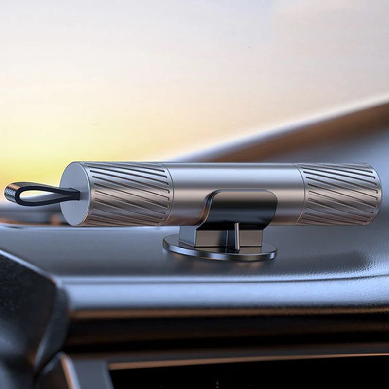 BowLift | Upgraded Car Safety Hammer