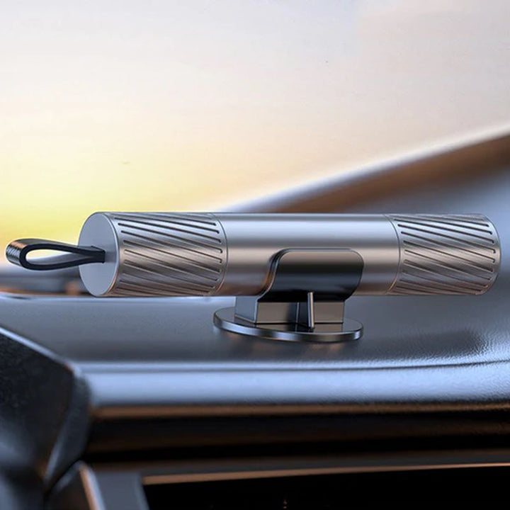 BowLift | Upgraded Car Safety Hammer