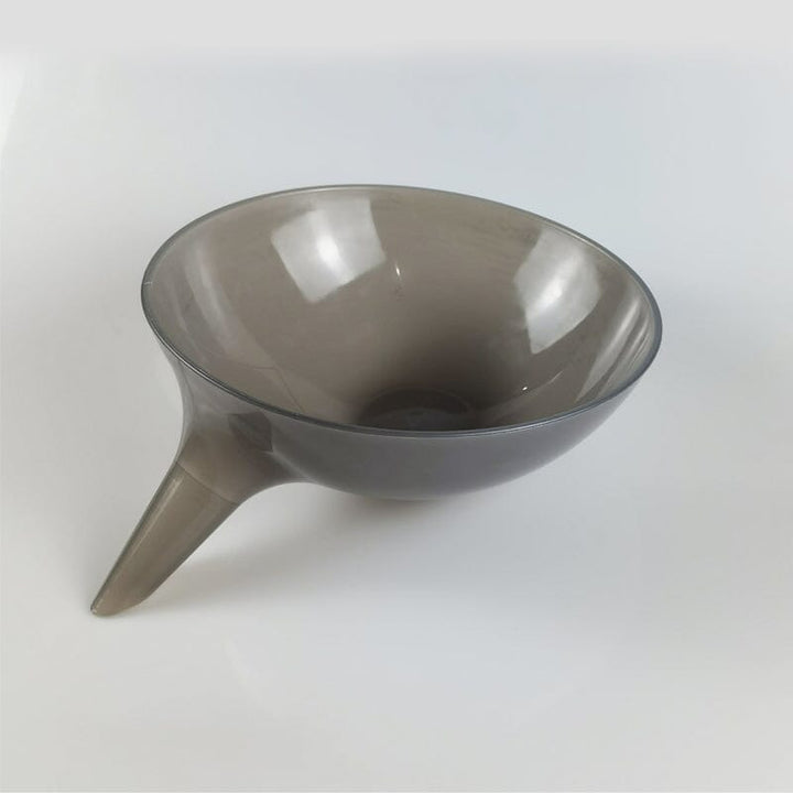 Multi-function Draining Bowl | Bowlift