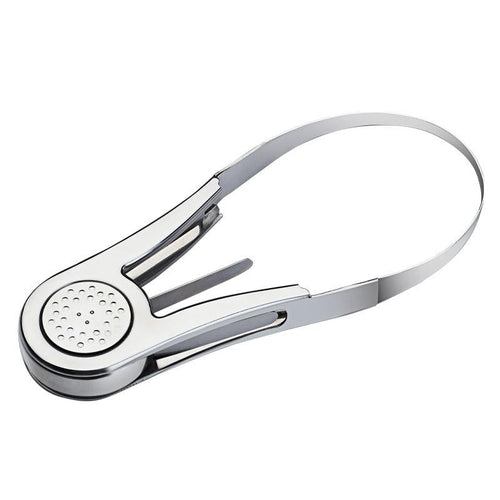 BowLift | Stainless Steel Mango Peeling Separator