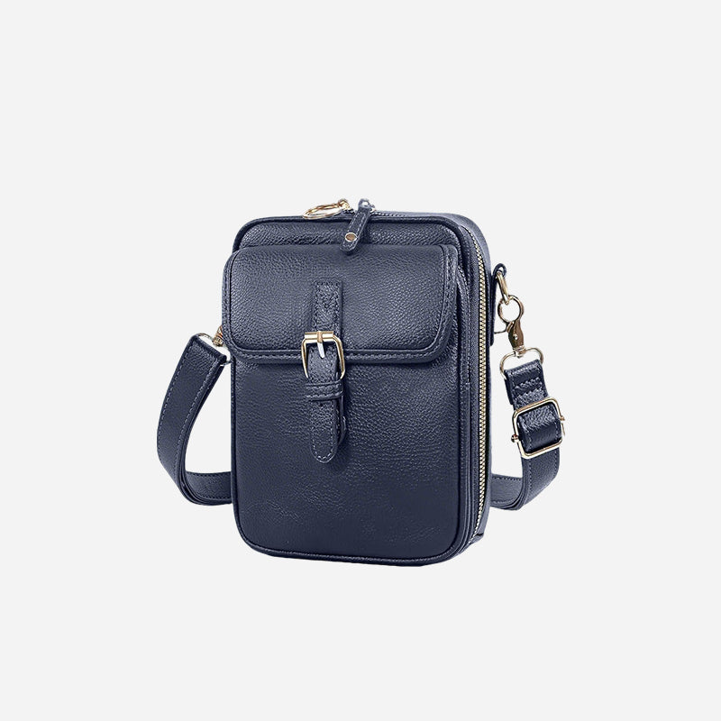 BowLift | Single shoulder messenger bag