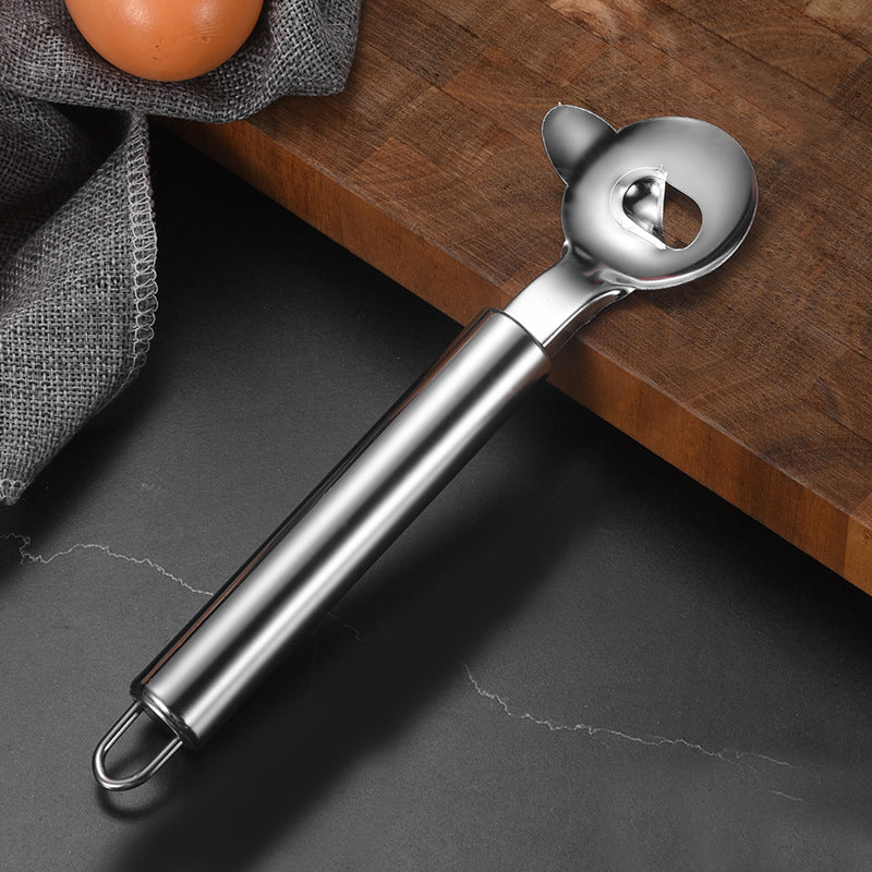 Stainless Steel Noodles Dough Cutter | Bowlift