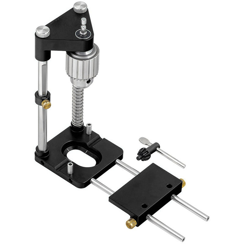 PrecisieFix | Adjustable Woodworking Aid for Accurate Positioning | Bowlift