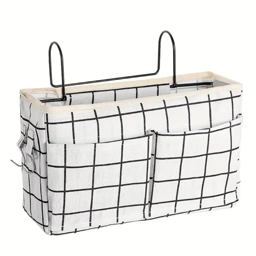 BowLift | Hanging Organizer Bag