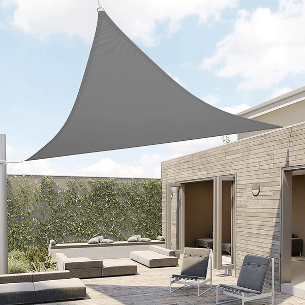 BowLift | UV Protection Canopy