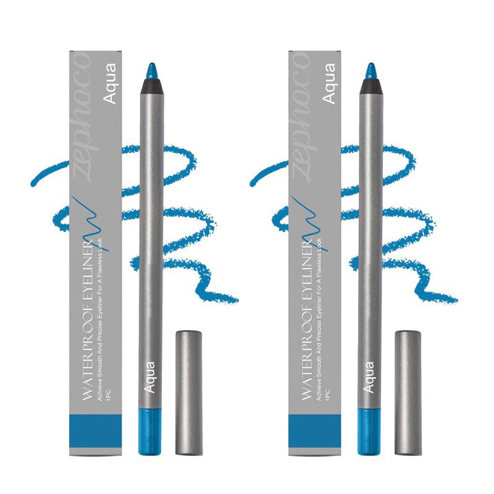 BowLift | Waterproof long-lasting eyeliner