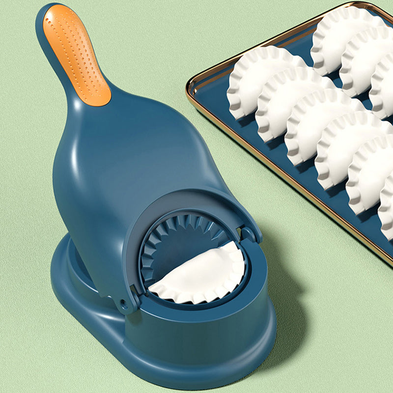 BowLift | Upgrade 2 In 1 Dumpling Maker