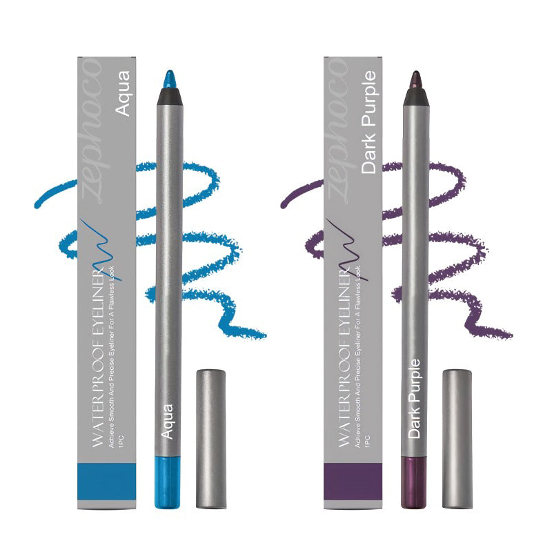 BowLift | Waterproof long-lasting eyeliner