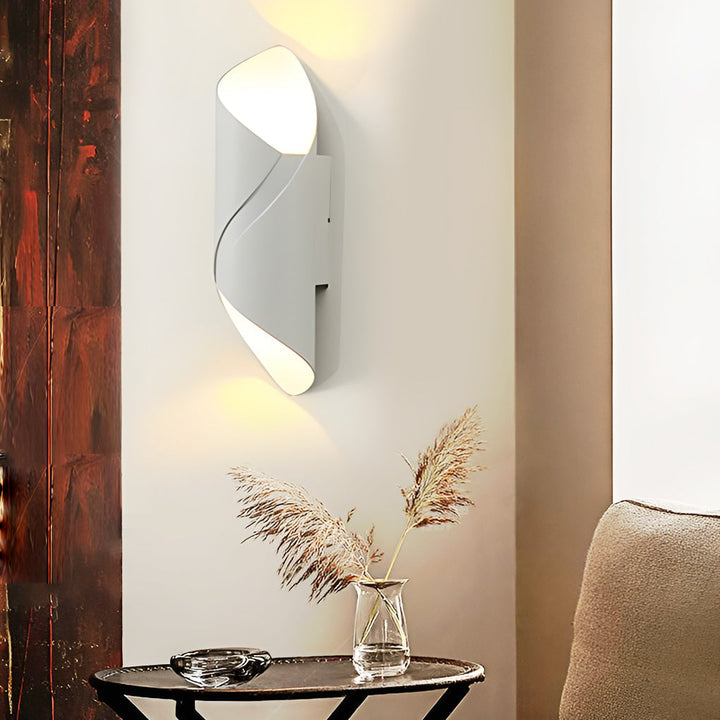 BowLift | Eco-friendly lighting for outdoor spaces