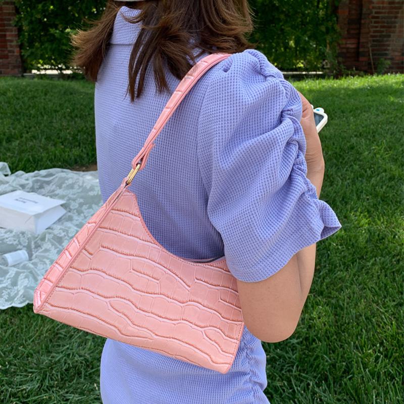 BowLift | Fashion Exquisite Shoulder Bag