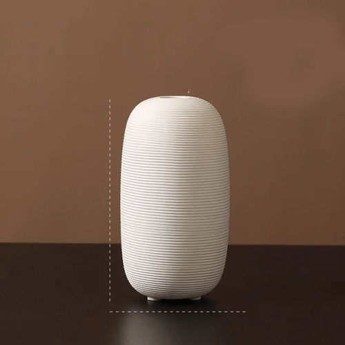 BowLift | Pattern of tranquility among ceramic shapes