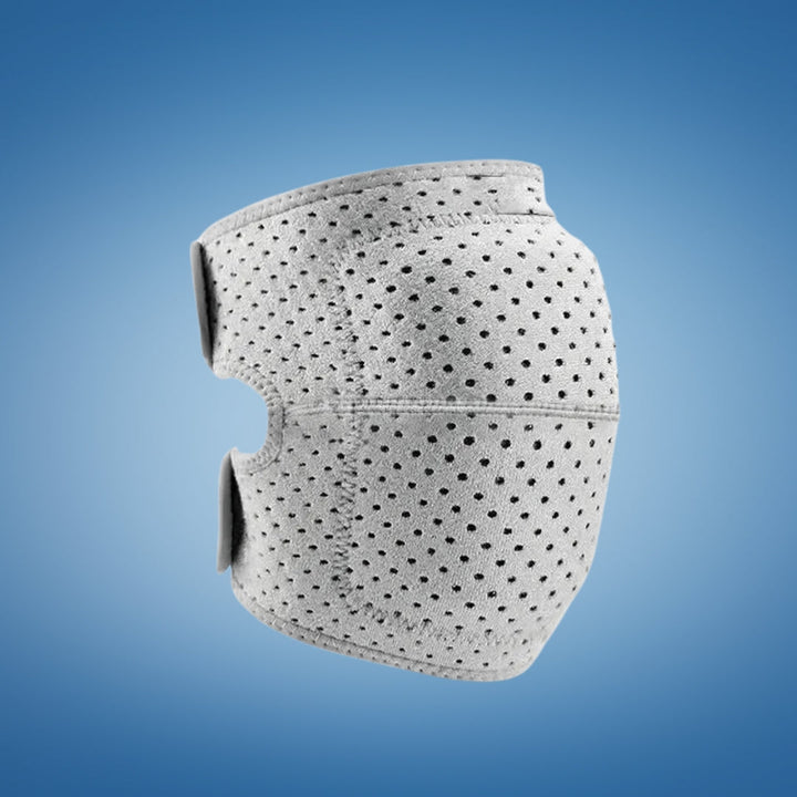 Joint Stabilisation – Breathable Knee Pad – Relieves Pain – Boosts Mobility – All-Day Comfort Bowlift