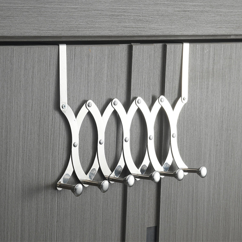 BowLift | Extendable Metal Hanger