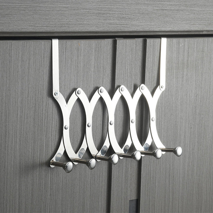 BowLift | Extendable Metal Hanger