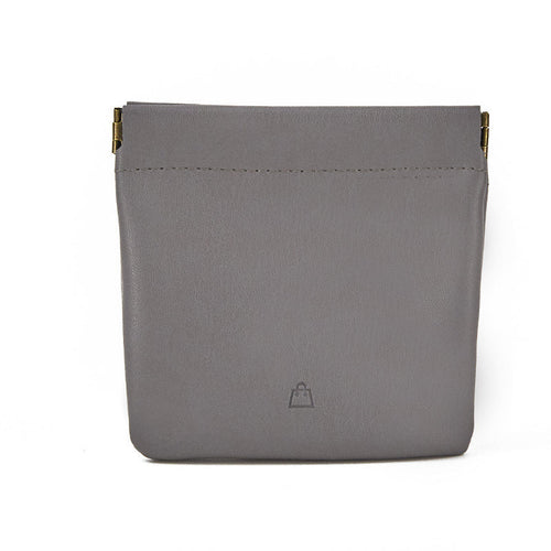BowLift | Free dove leather wallet