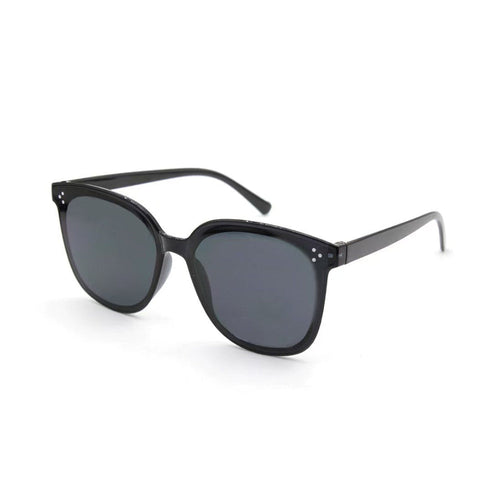 Sunglasses in many designs – from classic to trendy! | Bowlift