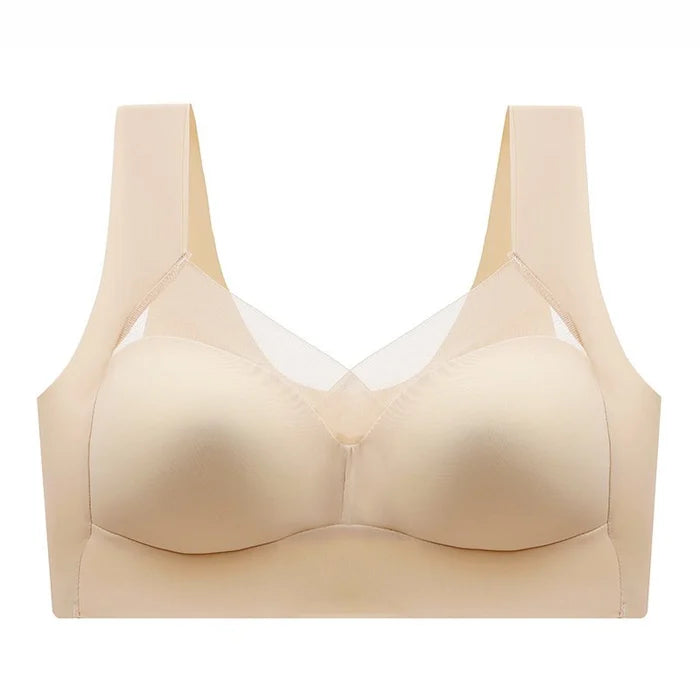 BowLift | Summer Sexy Push Up Wireless Bras