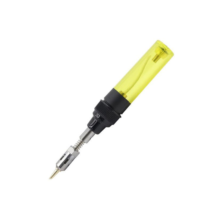 BowLift | Portable Torch Welding Tool