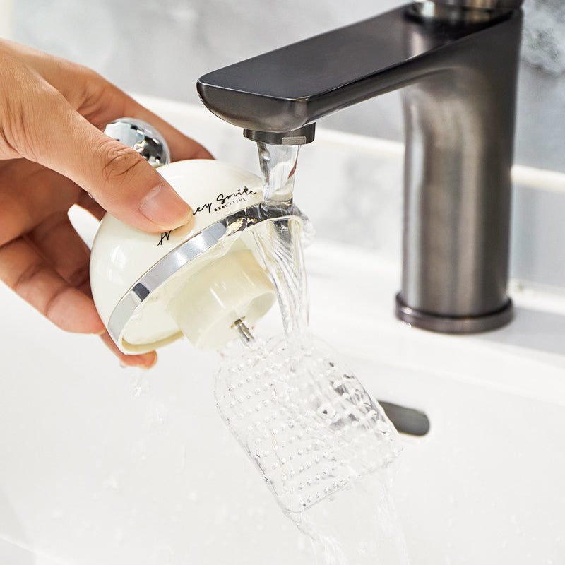 BowLift | Electric Foam Maker