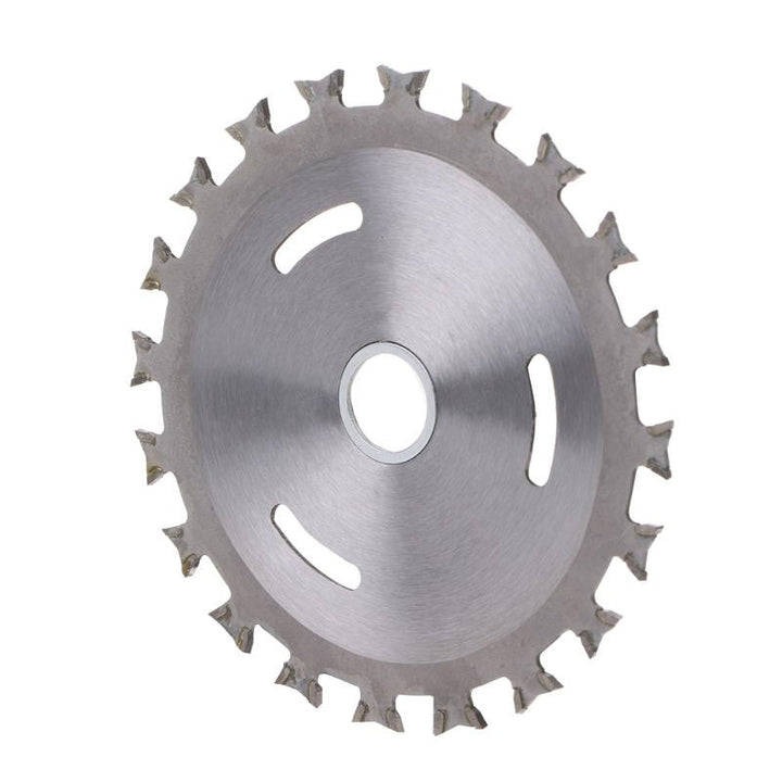 BowLift | Ultrap thin cutting disc made of alloy