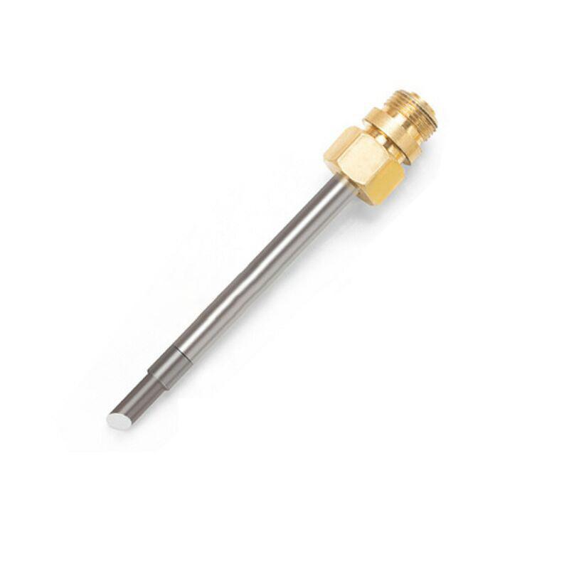BowLift | USB portable electric soldering iron set