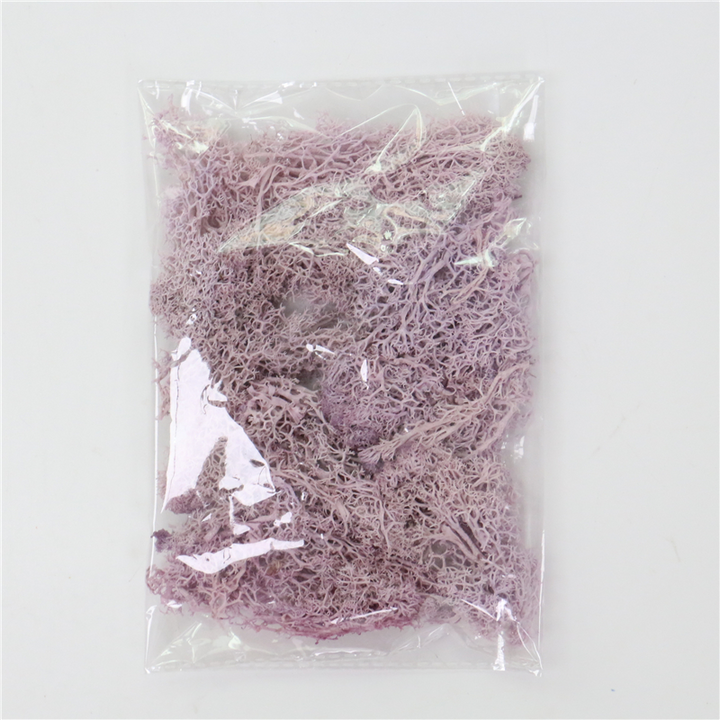 BowLift | Artificial Moss for Landscaping – Moss and Flowers for Decoration and Floristry