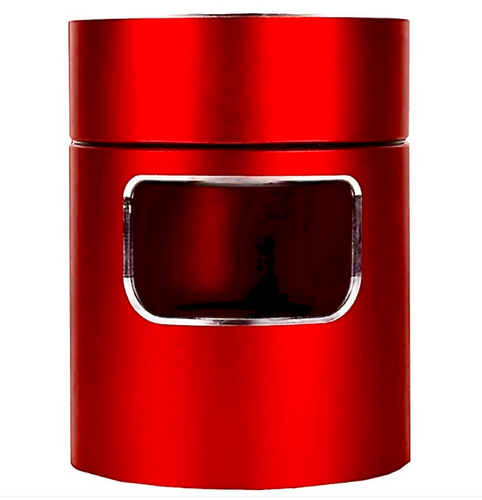 BowLift | Smart Smokeless Ashtray – Negative Ion with HEPA Filter & Rechargeable Battery