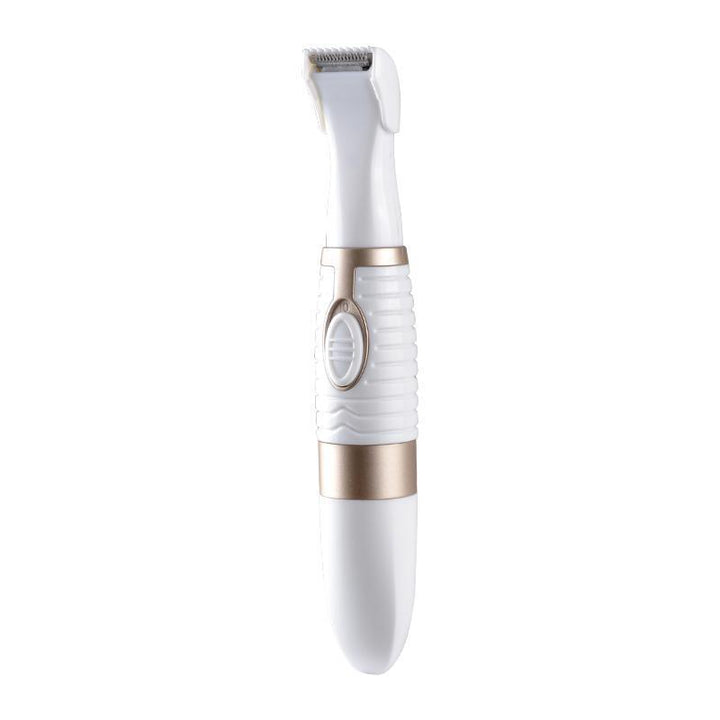 Dog Care Clippers | Bowlift