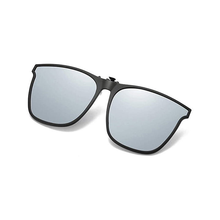 BowLift | 😎New Type Sunglasses Clip😎