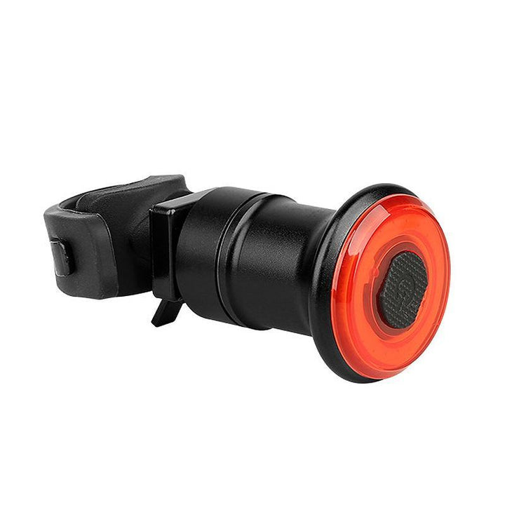 BowLift | Ultra-Smart Bike Tail Light