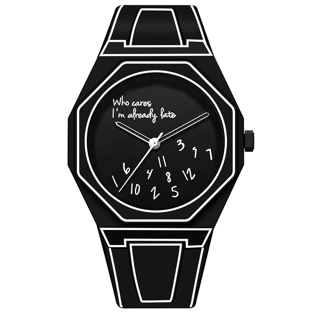 BowLift | Never Panic Again! Unlock Your Time Power — Stress-Free, Confident, and Stylish Through Every Moment